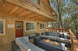 1308 Sequoia Dr, Lake Arrowhead, CA 92352 - Photo 41