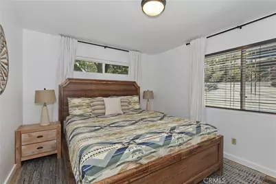 1308 Sequoia Drive, Lake Arrowhead, CA 92352 - Photo 11