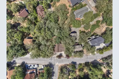 1308 Sequoia Drive, Lake Arrowhead, CA 92352 - Photo 45