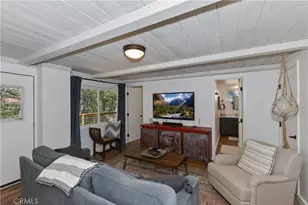 1308 Sequoia Dr, Lake Arrowhead, CA 92352 - Photo 31