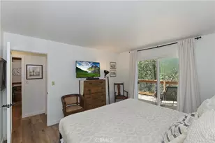 1308 Sequoia Dr, Lake Arrowhead, CA 92352 - Photo 25