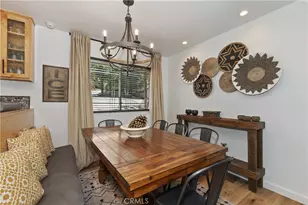 1308 Sequoia Dr, Lake Arrowhead, CA 92352 - Photo 7