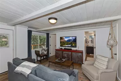 1308 Sequoia Drive, Lake Arrowhead, CA 92352 - Photo 31