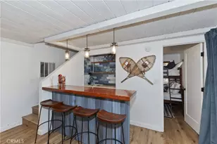 1308 Sequoia Dr, Lake Arrowhead, CA 92352 - Photo 13