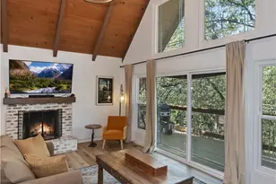 1308 Sequoia Dr, Lake Arrowhead, CA 92352 - Photo 5