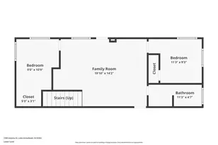 1308 Sequoia Dr, Lake Arrowhead, CA 92352 - Photo 51