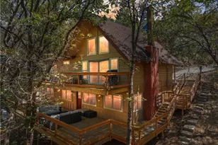 1308 Sequoia Dr, Lake Arrowhead, CA 92352 - Photo 3