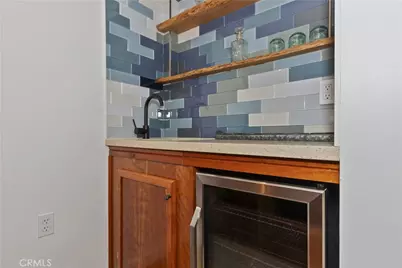 1308 Sequoia Drive, Lake Arrowhead, CA 92352 - Photo 19