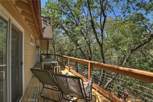 1308 Sequoia Dr, Lake Arrowhead, CA 92352 - Photo 29