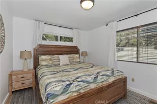 1308 Sequoia Dr, Lake Arrowhead, CA 92352 - Photo 11