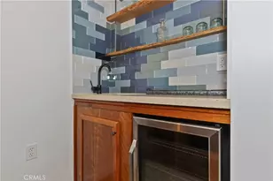 1308 Sequoia Dr, Lake Arrowhead, CA 92352 - Photo 19