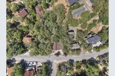 1308 Sequoia Drive, Lake Arrowhead, CA 92352 - Photo 45