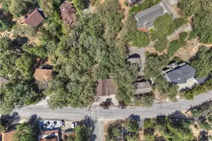 1308 Sequoia Dr, Lake Arrowhead, CA 92352 - Photo 45