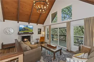 1308 Sequoia Dr, Lake Arrowhead, CA 92352 - Photo 1