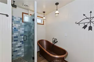 1308 Sequoia Dr, Lake Arrowhead, CA 92352 - Photo 17