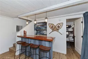 1308 Sequoia Dr, Lake Arrowhead, CA 92352 - Photo 13