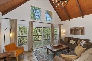 1308 Sequoia Dr, Lake Arrowhead, CA 92352 - Photo 7