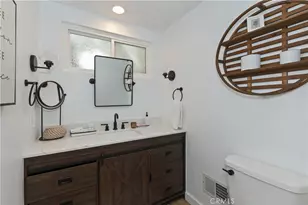 1308 Sequoia Dr, Lake Arrowhead, CA 92352 - Photo 35