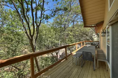 1308 Sequoia Drive, Lake Arrowhead, CA 92352 - Photo 27