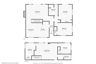 1308 Sequoia Dr, Lake Arrowhead, CA 92352 - Photo 49