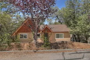 1308 Sequoia Dr, Lake Arrowhead, CA 92352 - Photo 43