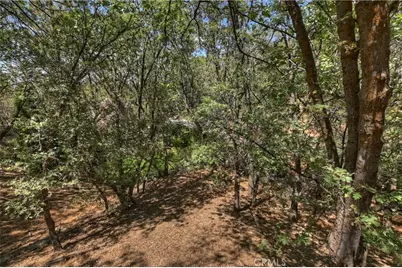 1308 Sequoia Drive, Lake Arrowhead, CA 92352 - Photo 47
