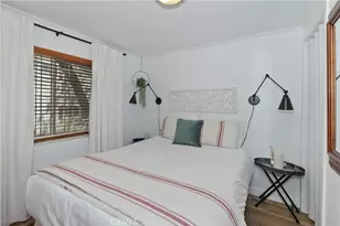 1308 Sequoia Dr, Lake Arrowhead, CA 92352 - Photo 33