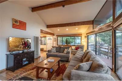 1270 Sheephorn Road, Big Bear City, CA 92314 - Photo 9