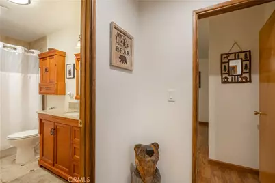 1270 Sheephorn Road, Big Bear City, CA 92314 - Photo 27