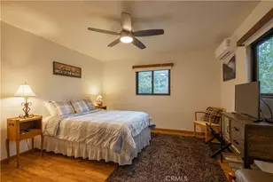 1270 Sheephorn Rd, Big Bear City, CA 92314 - Photo 31