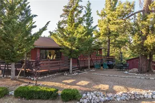 1270 Sheephorn Rd, Big Bear City, CA 92314 - Photo 37