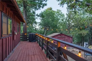 1270 Sheephorn Rd, Big Bear City, CA 92314 - Photo 41