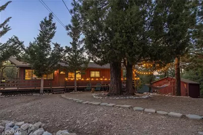 1270 Sheephorn Road, Big Bear City, CA 92314 - Photo 39