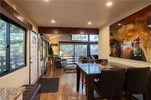 1270 Sheephorn Rd, Big Bear City, CA 92314 - Photo 11