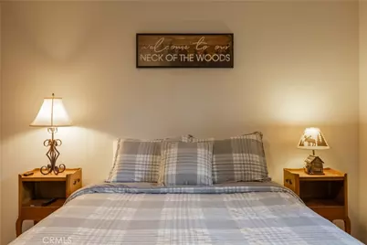 1270 Sheephorn Road, Big Bear City, CA 92314 - Photo 33