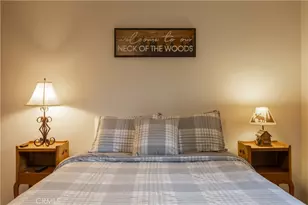 1270 Sheephorn Rd, Big Bear City, CA 92314 - Photo 33