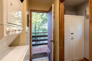 1270 Sheephorn Rd, Big Bear City, CA 92314 - Photo 17