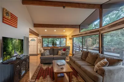 1270 Sheephorn Road, Big Bear City, CA 92314 - Photo 7