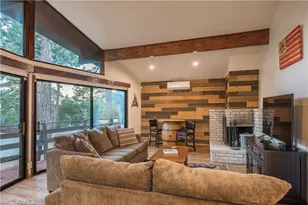 1270 Sheephorn Rd, Big Bear City, CA 92314 - Photo 5