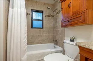 1270 Sheephorn Rd, Big Bear City, CA 92314 - Photo 29