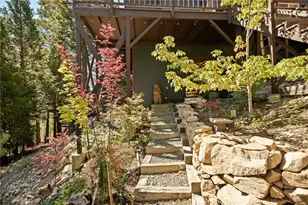 446 Cedarbrook Dr, Lake Arrowhead, CA 92391 - Photo 23