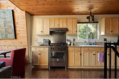 446 Cedarbrook Drive, Lake Arrowhead, CA 92391 - Photo 5