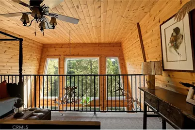 446 Cedarbrook Drive, Lake Arrowhead, CA 92391 - Photo 17