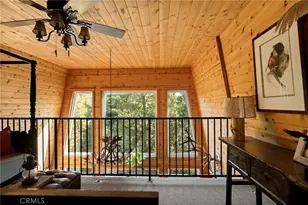 446 Cedarbrook Dr, Lake Arrowhead, CA 92391 - Photo 17