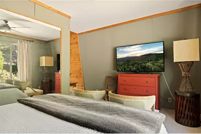 446 Cedarbrook Drive, Lake Arrowhead, CA 92391 - Photo 15