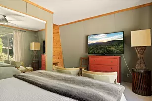 446 Cedarbrook Dr, Lake Arrowhead, CA 92391 - Photo 15