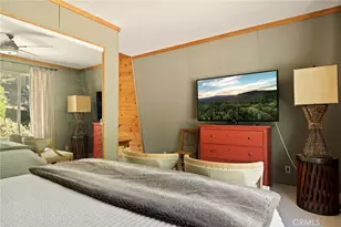 446 Cedarbrook Dr, Lake Arrowhead, CA 92391 - Photo 15