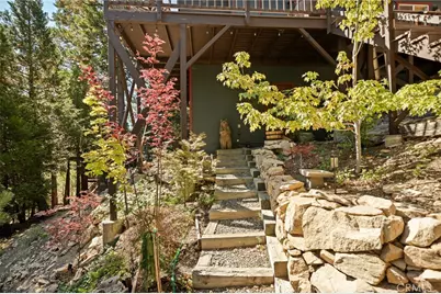 446 Cedarbrook Drive, Lake Arrowhead, CA 92391 - Photo 23