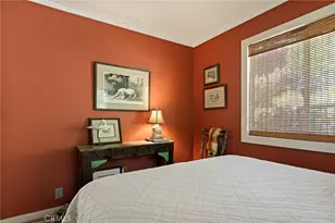 446 Cedarbrook Dr, Lake Arrowhead, CA 92391 - Photo 9