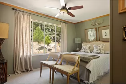 446 Cedarbrook Drive, Lake Arrowhead, CA 92391 - Photo 13